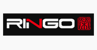 logo1